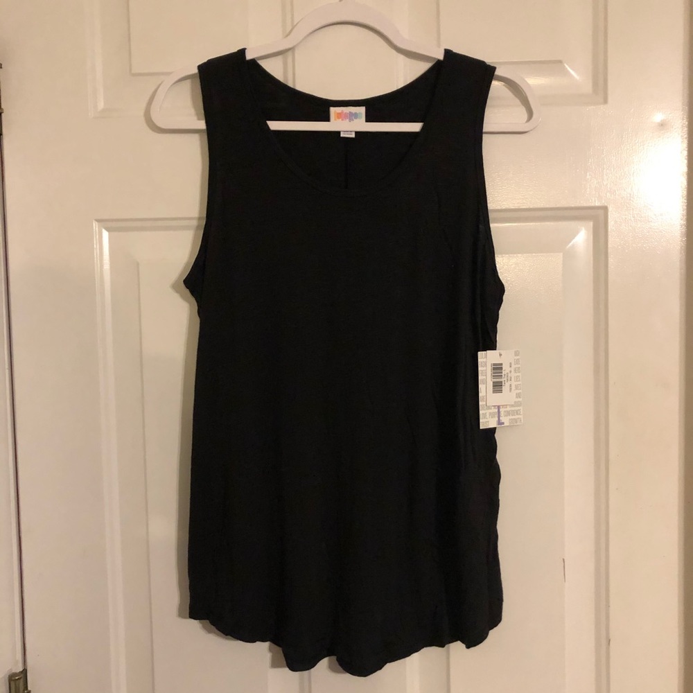 NWT LuLaRoe Tank Top